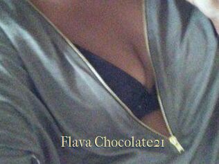 Flava_Chocolate21