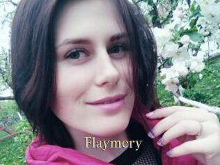 Flaymery