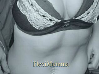 FlexiMumma