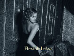FlexibleLeksa