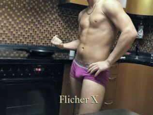 Flicher_X