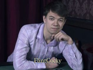 FlintCocky
