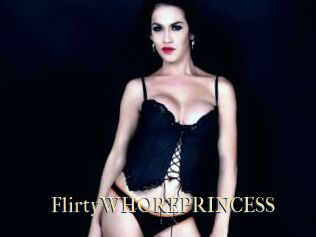 FlirtyWHOREPRINCESS