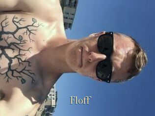 Floff