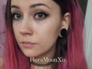 FloraMoonXo