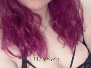 FloraNova