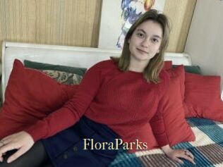 FloraParks