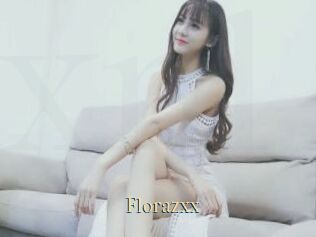 Florazxx