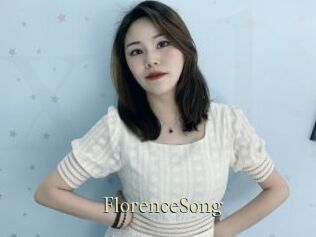 FlorenceSong