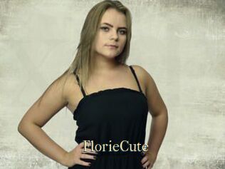 FlorieCute