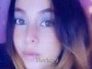 Florka79