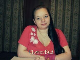 Flower_Bud