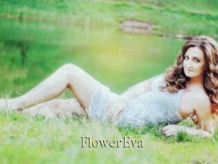 FlowerEva