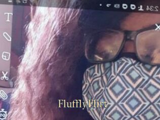 FlufflyFlirt