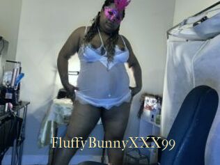 FluffyBunnyXXX99