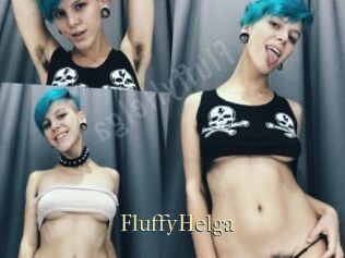 FluffyHelga