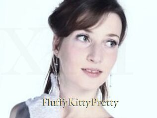 Fluffy_Kitty_Pretty