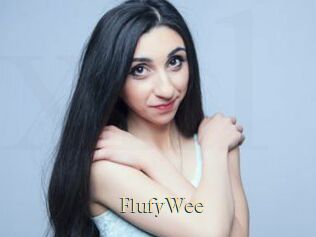 FlufyWee