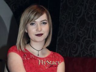 FlyStacy