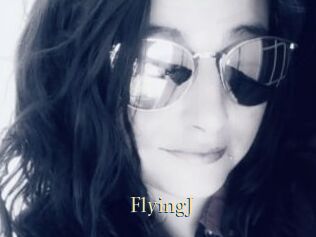 FlyingJ