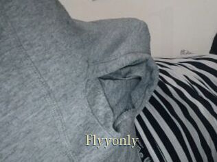 Flyyonly