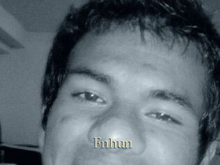 Fnhun