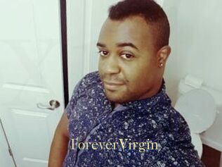 ForeverVirgin