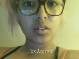 Fox_Aniston