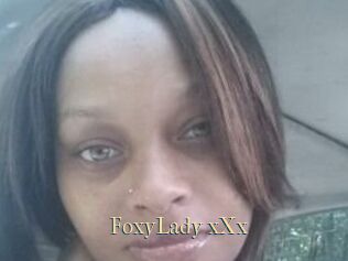 FoxyLady_xXx
