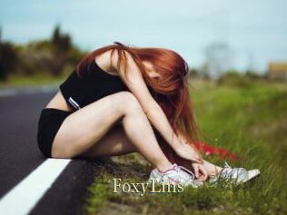FoxyLins