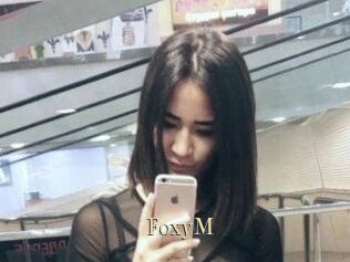 Foxy_M
