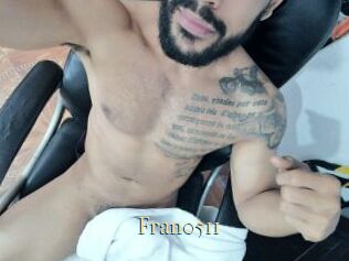 Fran0511