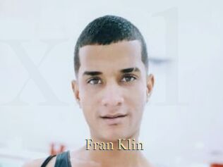 Fran_Klin