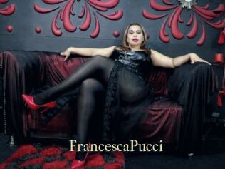 FrancescaPucci