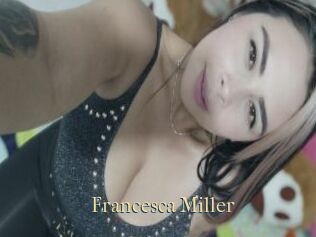 Francesca_Miller