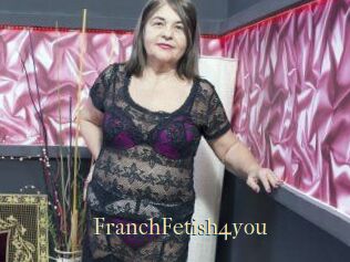 FranchFetish4you