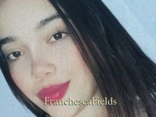 FranchescaFields