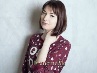 FrancineMc