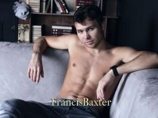 FrancisBaxter