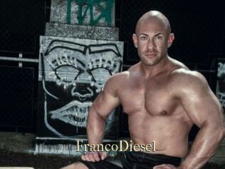 FrancoDiesel