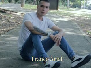 Franco_Ariel