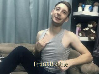 FrankRobbie