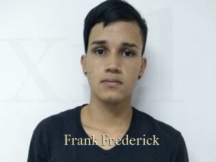 Frank_Frederick