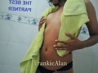 FrankieAlan