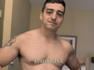 FrankieFck