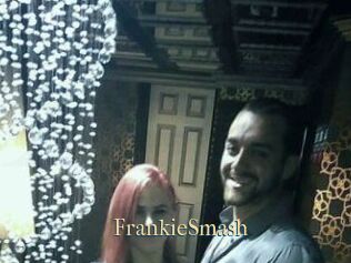 Frankie_Smash