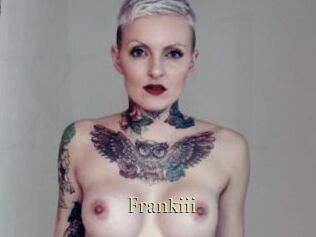 Frankiii