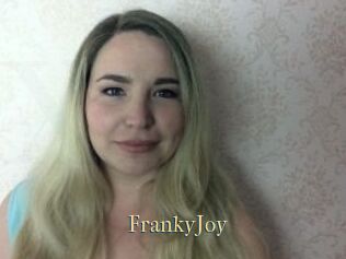 FrankyJoy