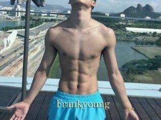 Frankyoung