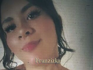 Franzizka